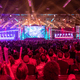The Heroes of the Storm Global Championship (HGC) grand finals took place at BlizzCon in November for the final time.